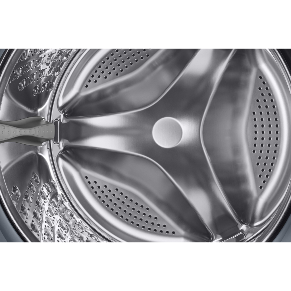 Пральна машина Samsung WD11DB7B85GWUA - зображення 6