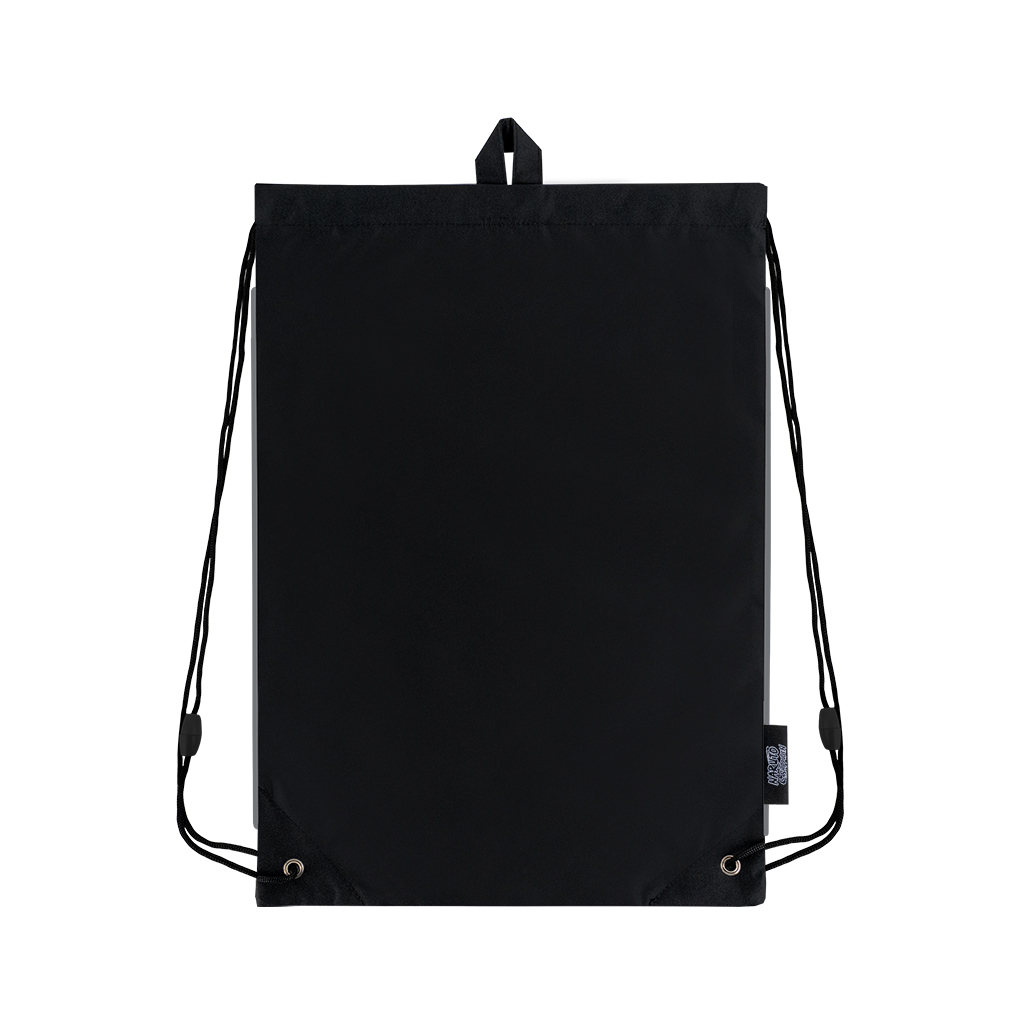 Сумка для взуття Kite 601M NR-1 Naruto Shippuden (NR25-601M-1) - зображення 4