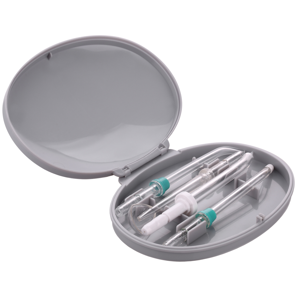 Іригатор Prooral 5102 - зображення 3