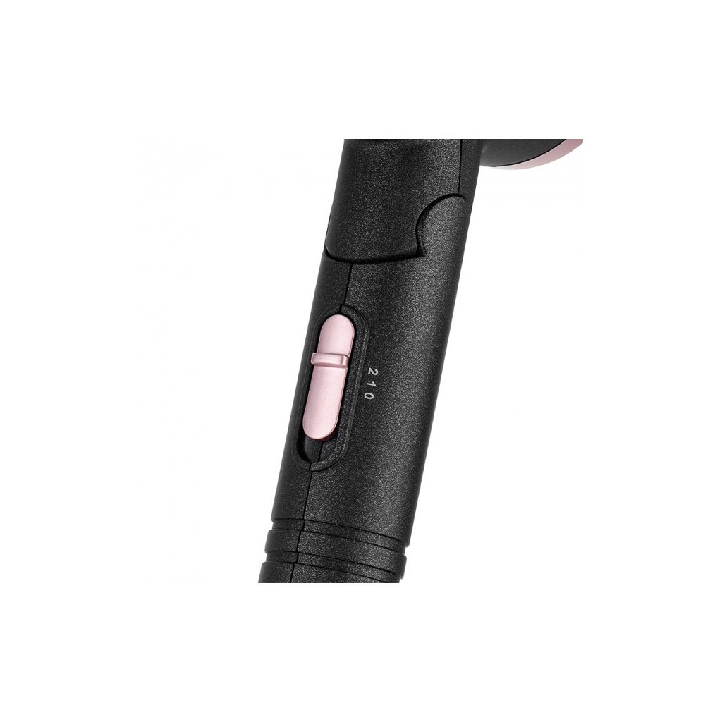 Фен Aurora AU3201 - зображення 4