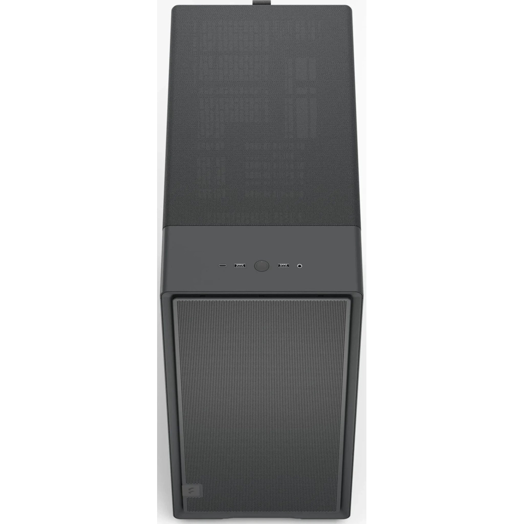 Корпус для ПК Fractal Design Epoch XL Black TG Light tint (FD-C-EPO1X-02) - зображення 11
