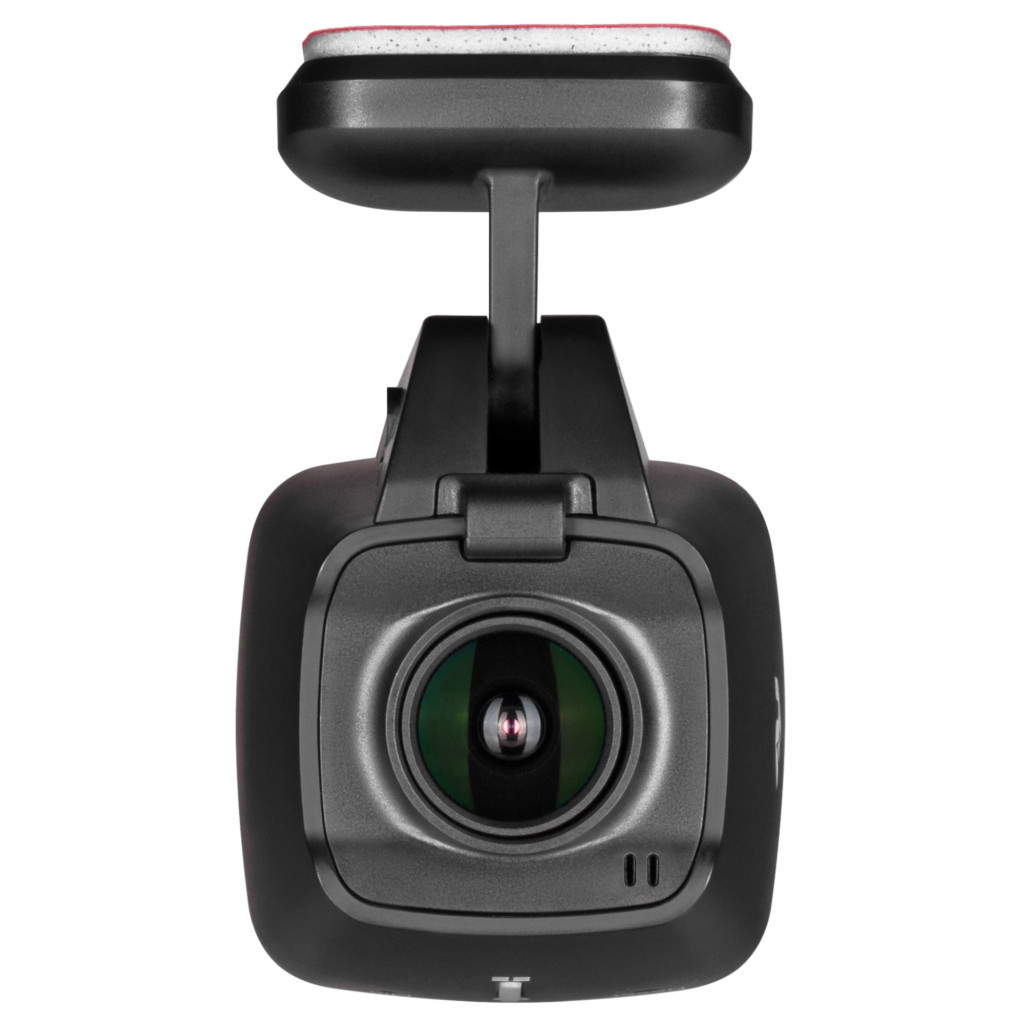 Відеореєстратор 2E Drive 550 Magnet (2E-DRIVE550MAGNET) - зображення 2