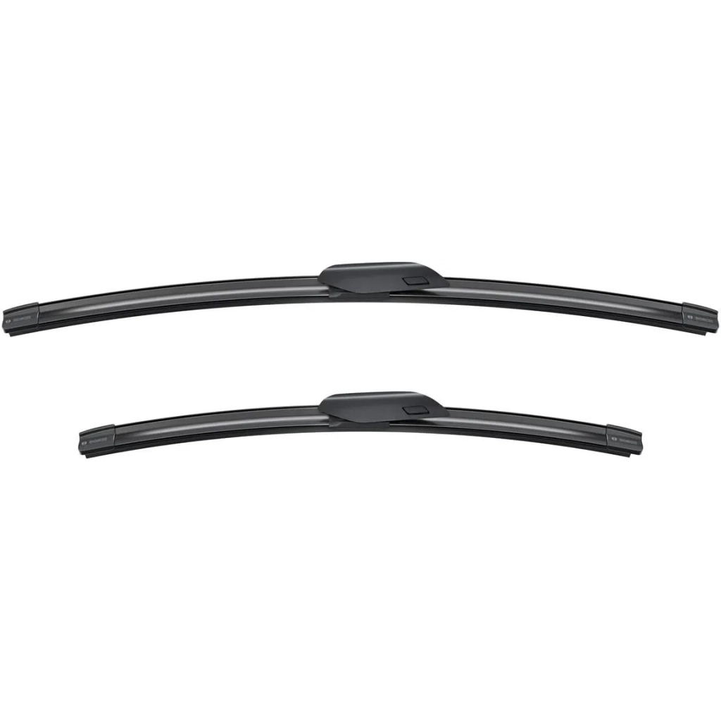 Щітка склоочисника Bosch 3 397 014 919 - зображення 5