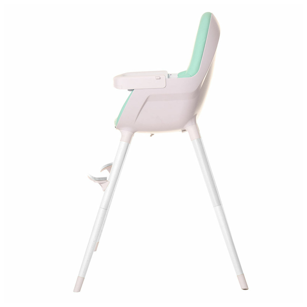 Стілець для годування Osann Uno Green (165-025-03) - зображення 5