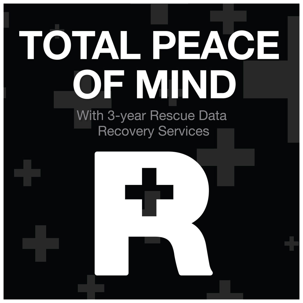 Жорсткий диск 3.5" 24TB Seagate (ST24000NT002) - изображение 7