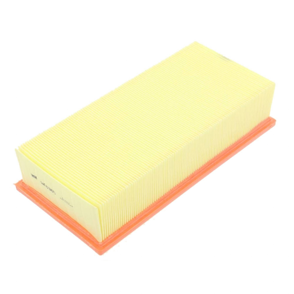 Повітряний фільтр для автомобіля Wixfiltron WA6365 - зображення 2