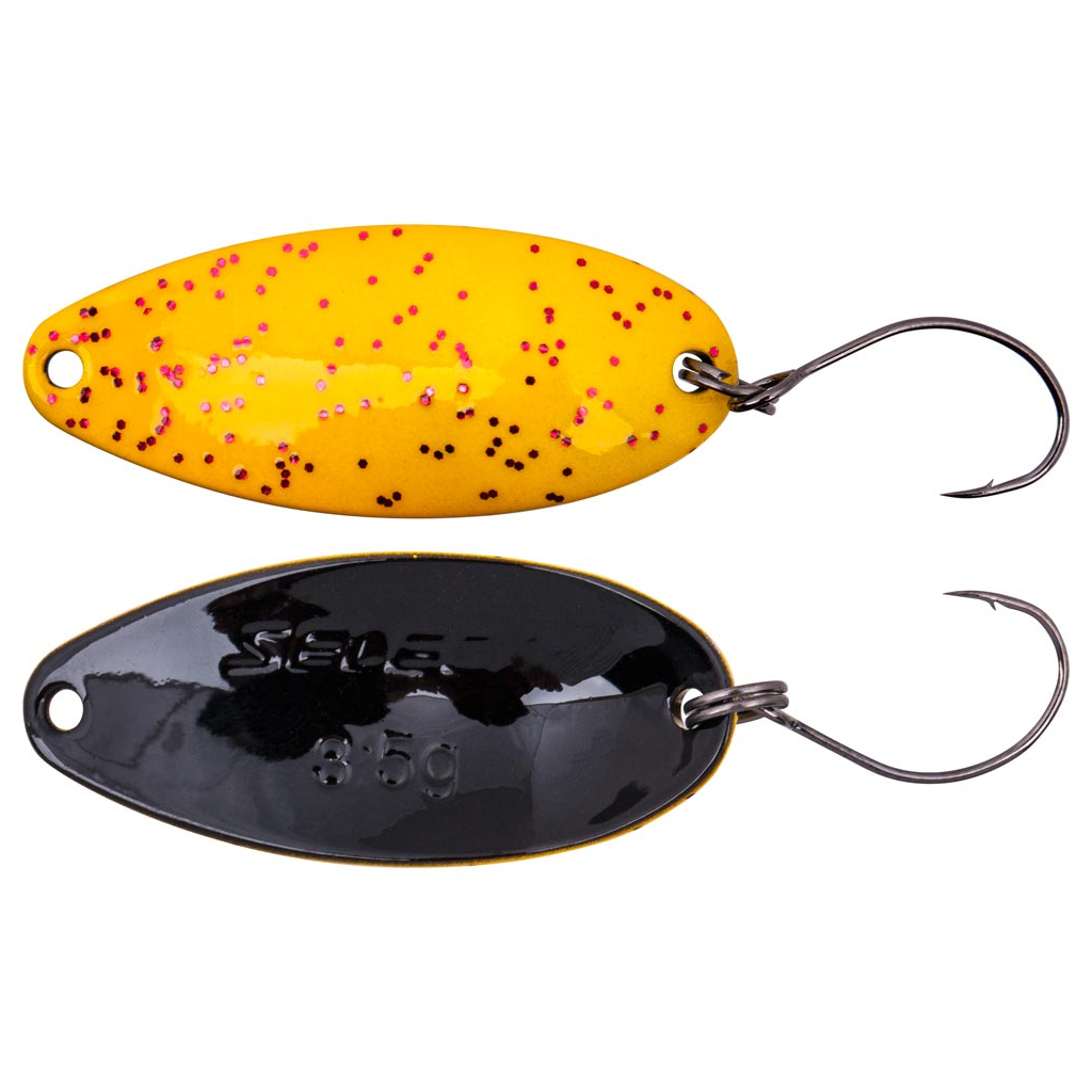 Блешня Select Deeper 3.5g 35mm 02 (1870.61.28) - зображення 1