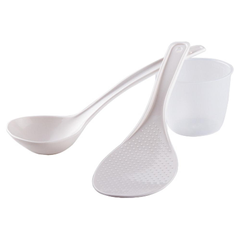 Мультиварка Mirta MC-2201 - зображення 8