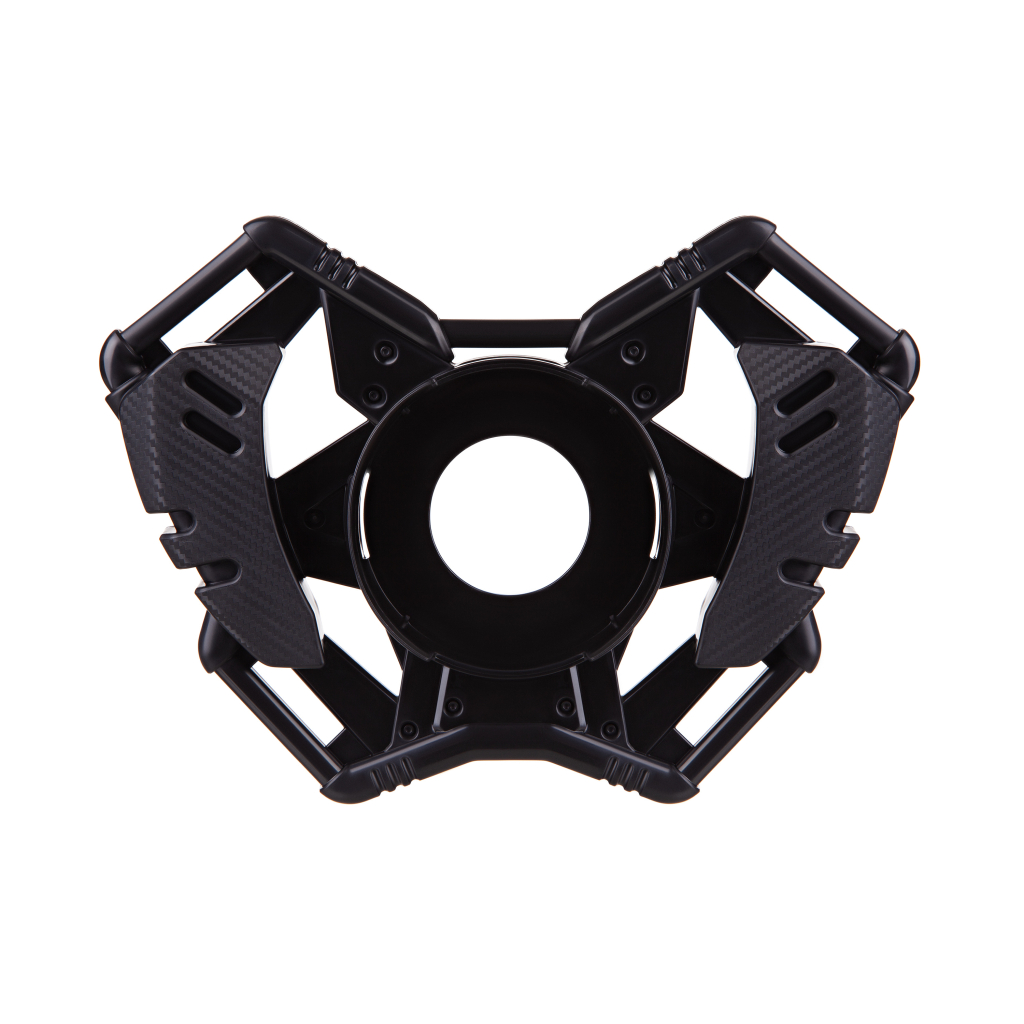 Іграшкова зброя Silverlit Lazer M.A.D. Стартовий набір (LM-86844) - зображення 11