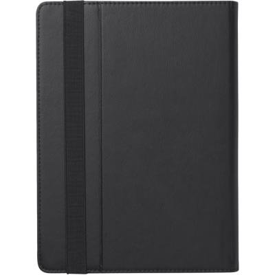 Чохол до планшета Trust 10" UNIVERSAL Primo folio Stand for tablets Black (20058) - зображення 2