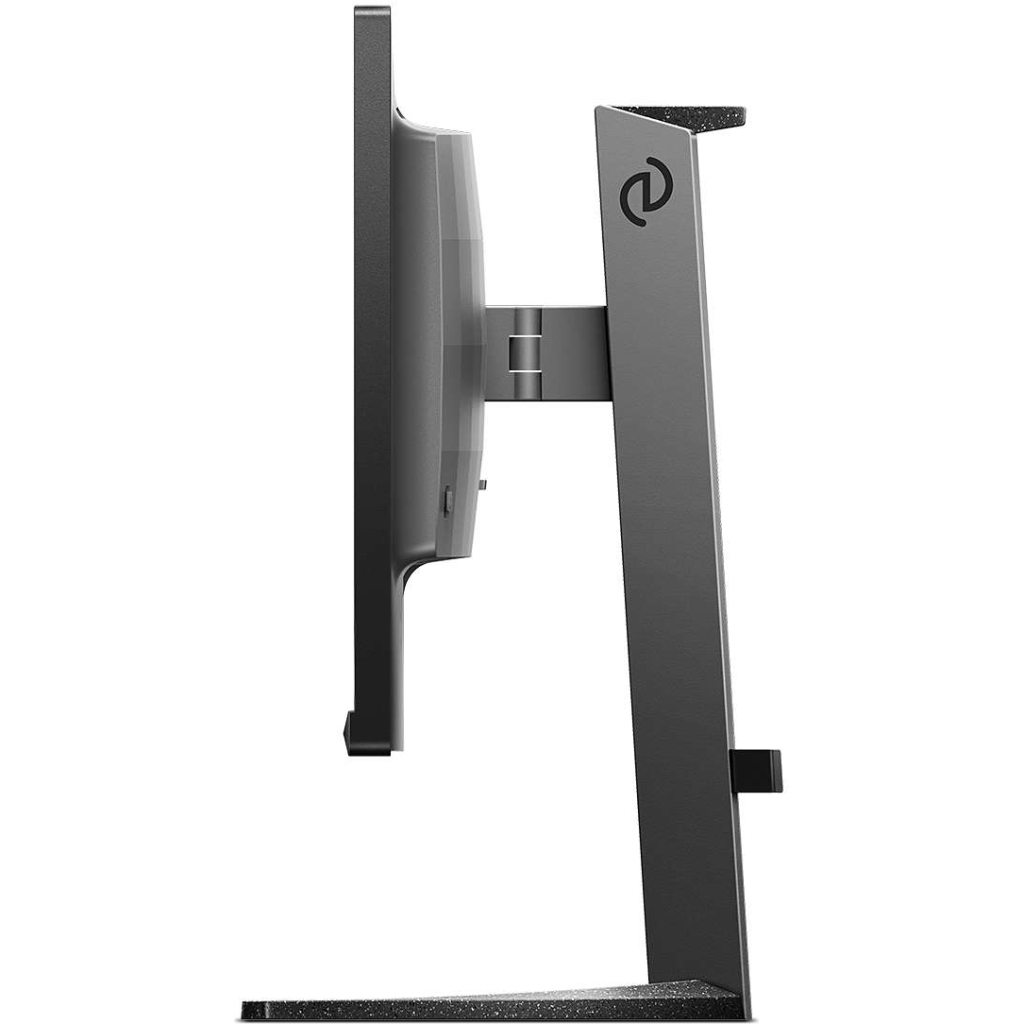 Монітор Philips 25M2N3200W/00 - зображення 5