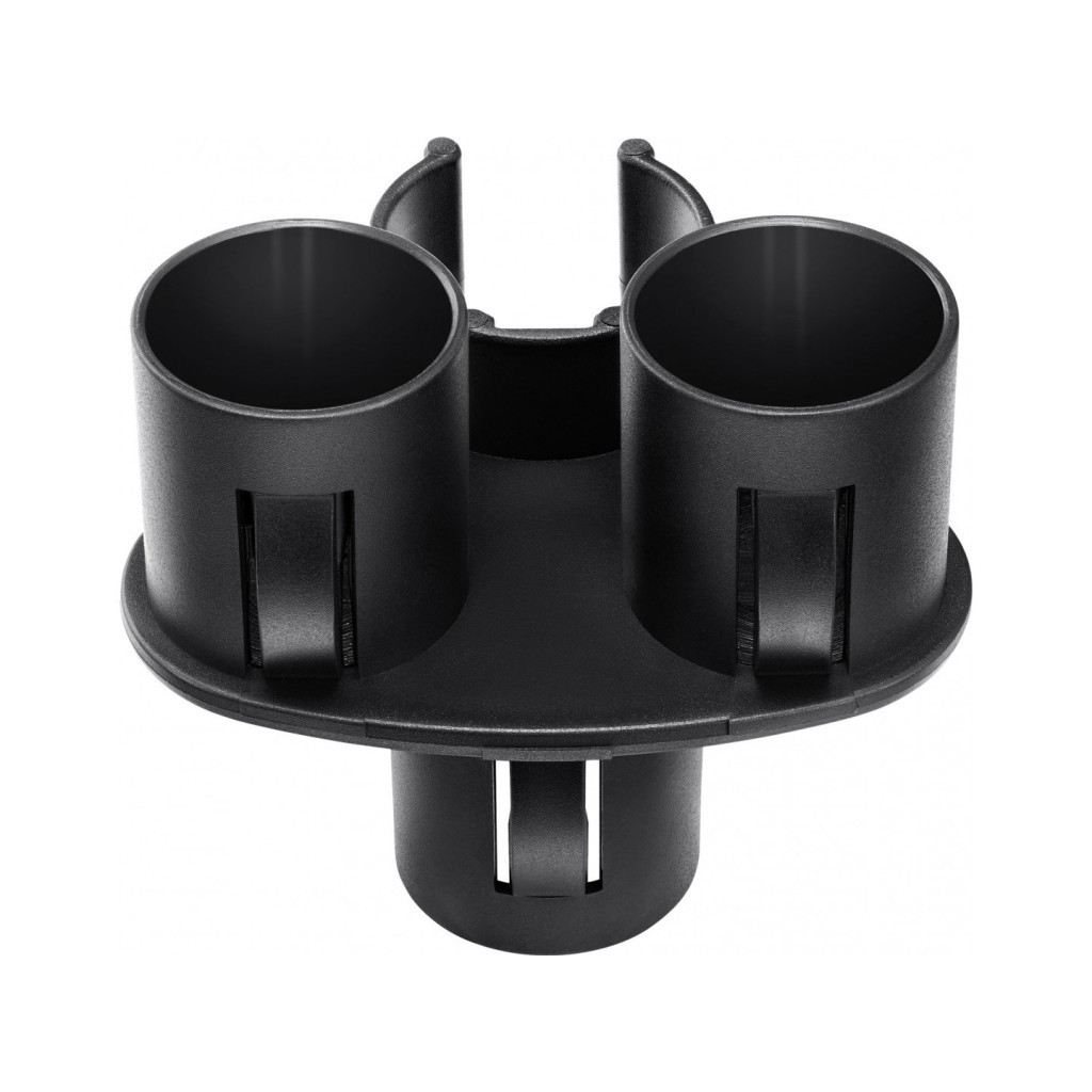 Пилосос Samsung VC07T353MVB/UK - зображення 11