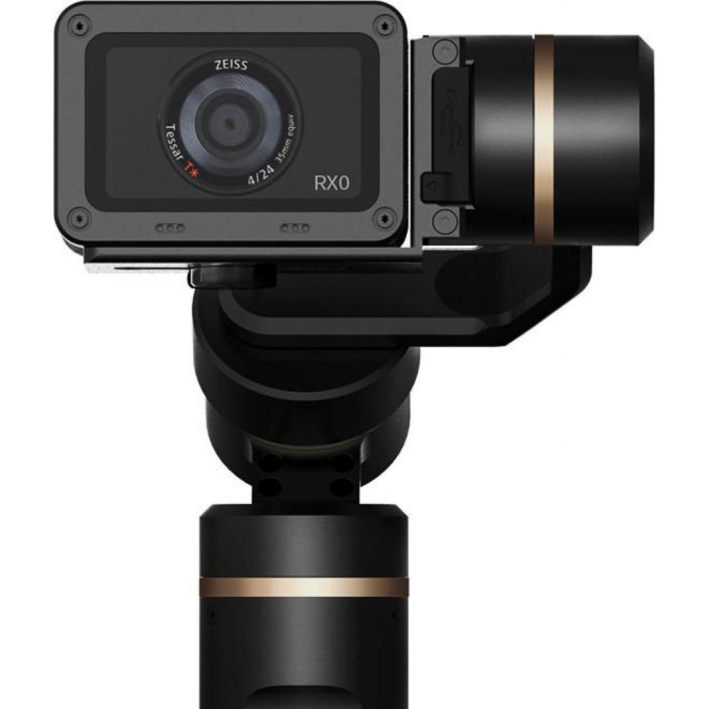 Стедікам FeiYu Tech G6 (226000) - зображення 5