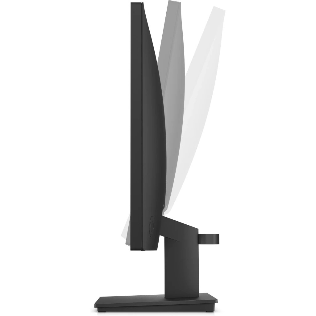 Монітор HP P22v G5 (64V81AA) - зображення 6