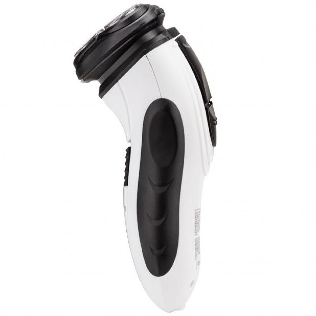 Електробритва Magio MG-685 - зображення 3