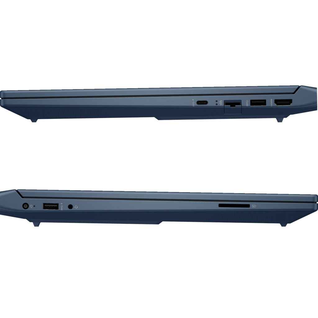 Ноутбук HP Victus 15-fb2014ua (B83A8EA) - зображення 4