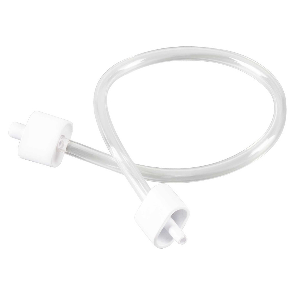 Вакууматор Sencor SVS0910WH - зображення 8