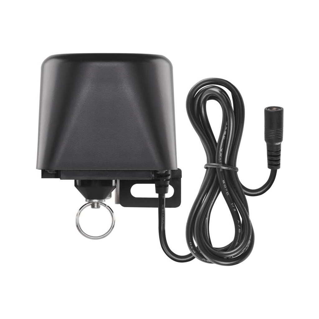 Кульовий кран EMOS P5640S ZigBee (P5640S) - изображение 2