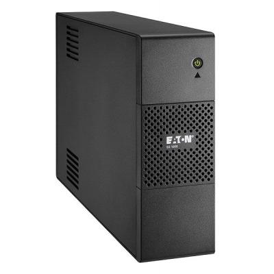 Пристрій безперебійного живлення Eaton 5S 1500VA (5S1500i) - зображення 1