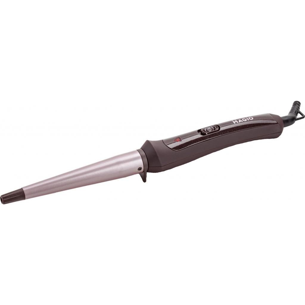 Плойка Magio МG-703 (MG-703) - зображення 1