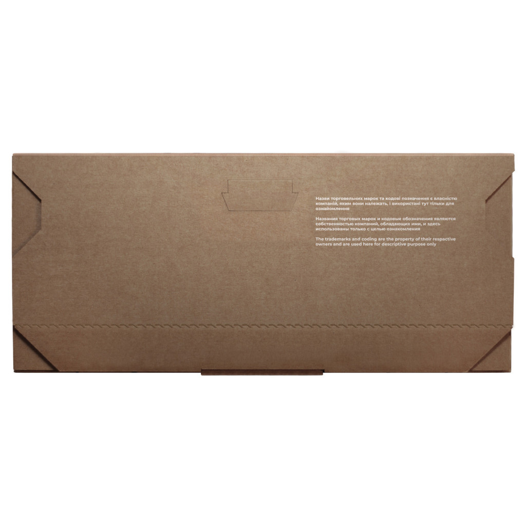 Тонер-картридж Patron XEROX Ph3330/WC3335/3345/106R03621 (PN-03621GL) - зображення 6