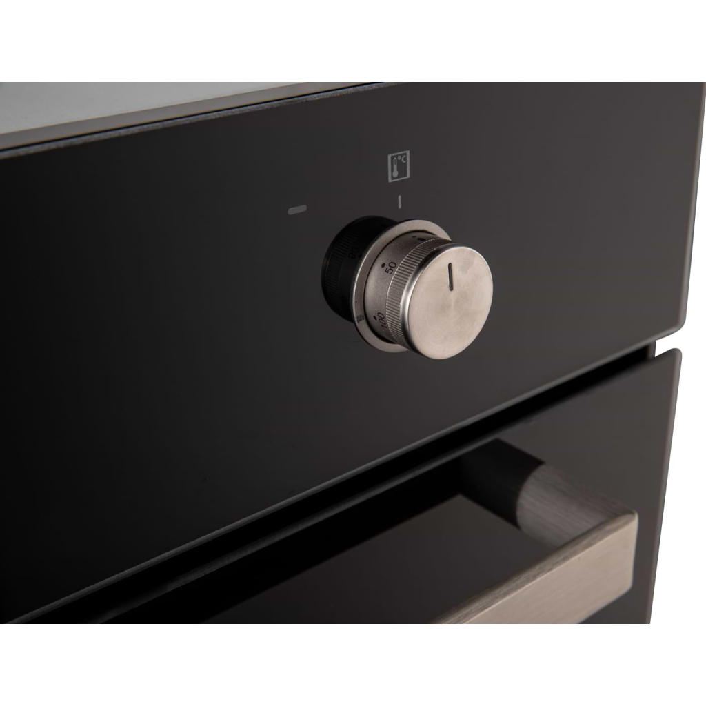 Духова шафа Vestfrost OBG869TDT - зображення 7