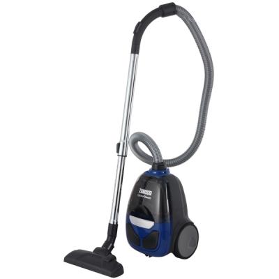 Пилосос Zanussi ZAN1940 - зображення 1