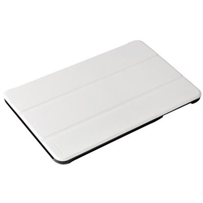 Чохол до планшета Grand-X для Samsung Galaxy Tab E 9.6 SM-T560 White (STC - SGTT560W) - зображення 4