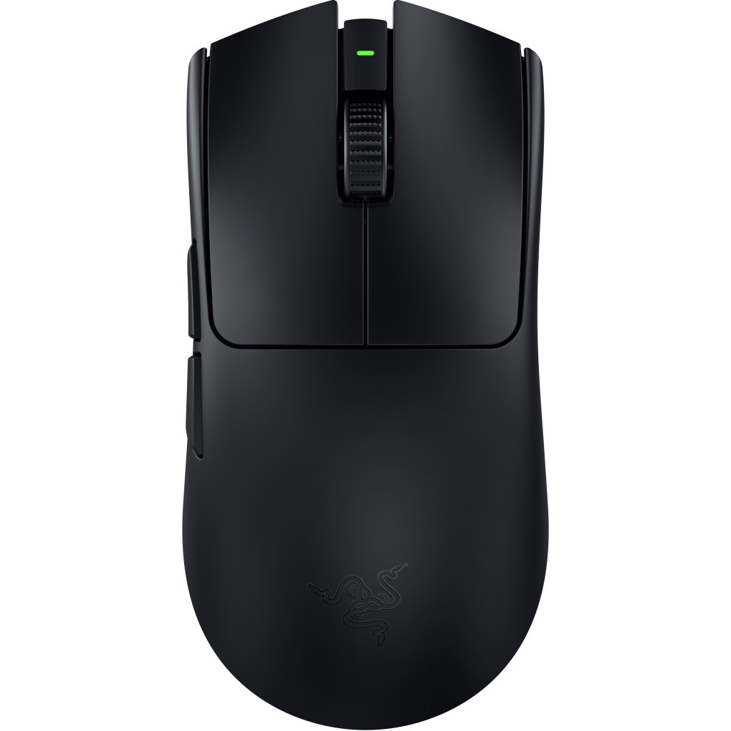 Мишка Razer Viper V3 PRO Wireless Black (RZ01-05120100-R3G1) - зображення 1