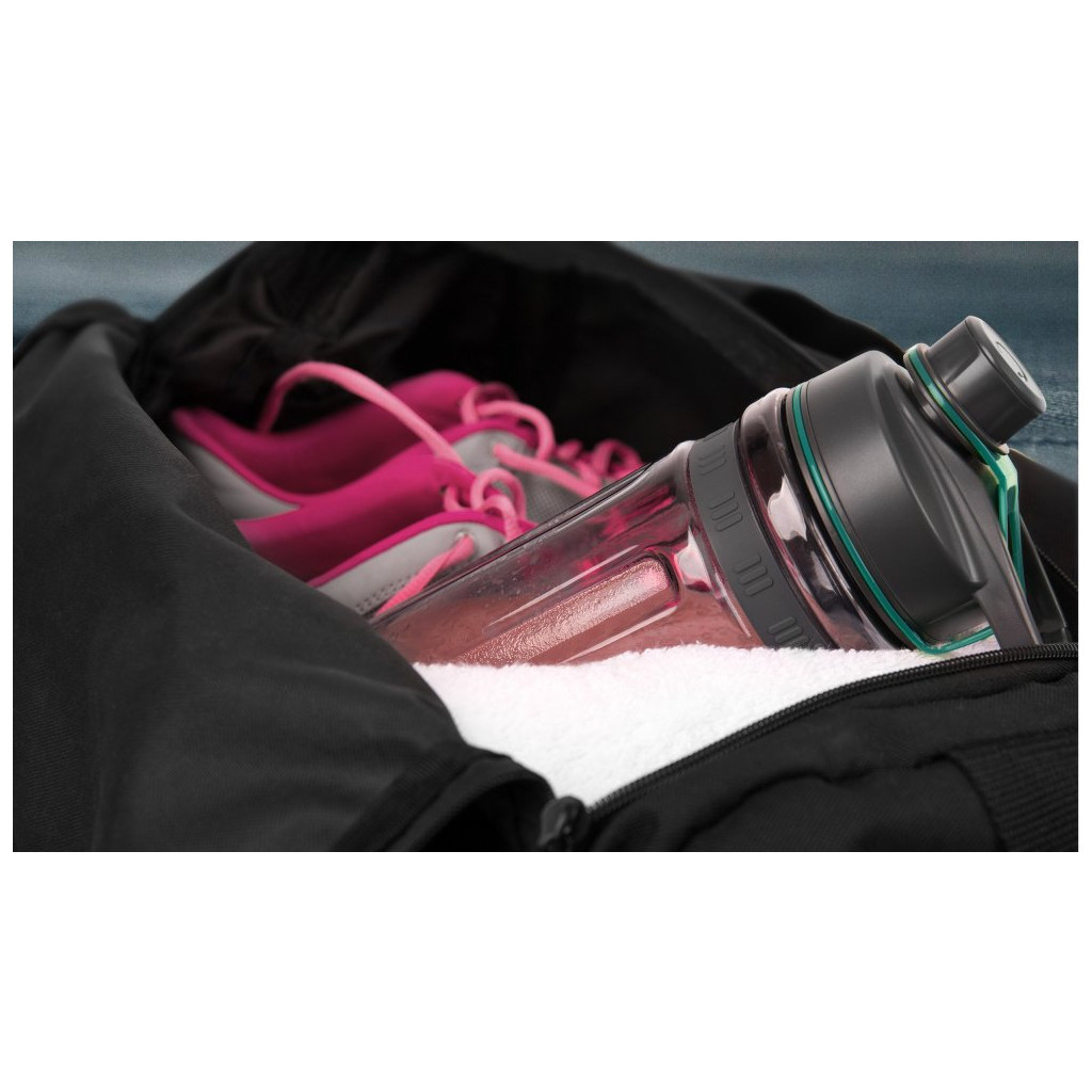 Блендер Sencor SBL7171GR - зображення 10