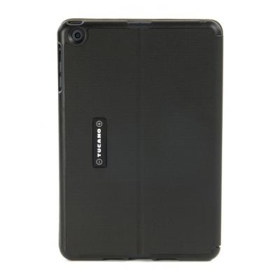 Чохол до планшета Tucano iPad Air Palmo Black (IPD5PA) - зображення 4