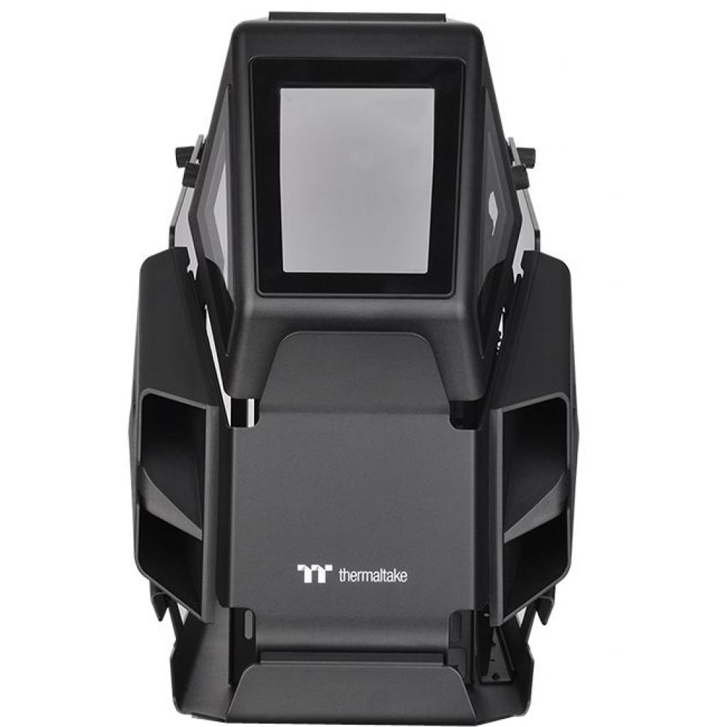Корпус ThermalTake AH T200 Black (CA-1R4-00S1WN-00) - зображення 2