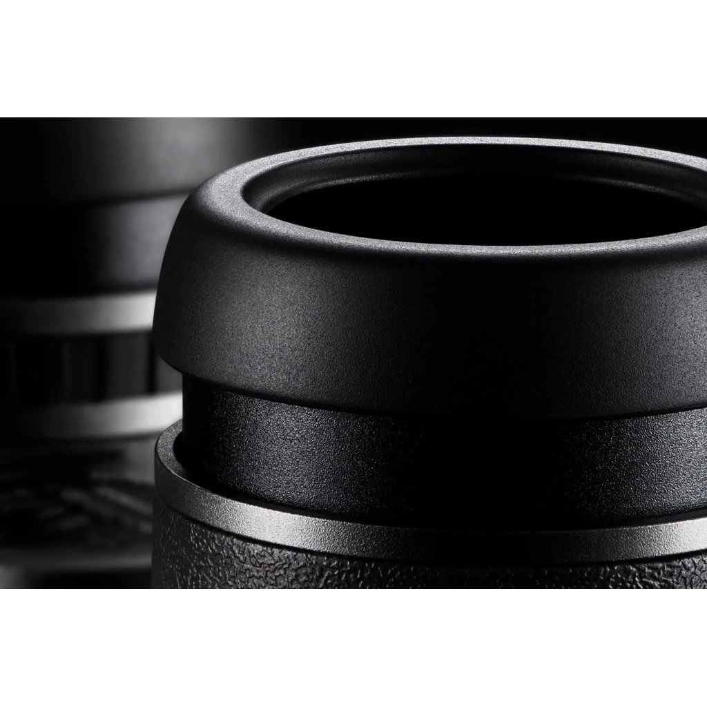 Бінокль Hawke Frontier LRF Green 8x42 з далекоміром 1800 м (38610) - зображення 4