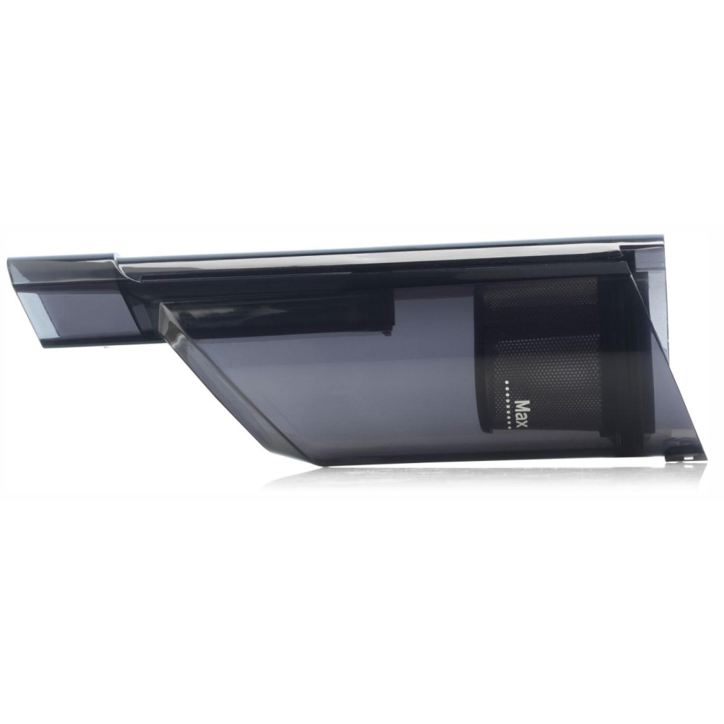 Пилосос Hisense HVC9401BK - зображення 9