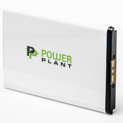 Акумуляторна батарея PowerPlant Sony Ericsson BST-41 (Xperia X1, Xperia X10) (DV00DV6042) - зображення 2