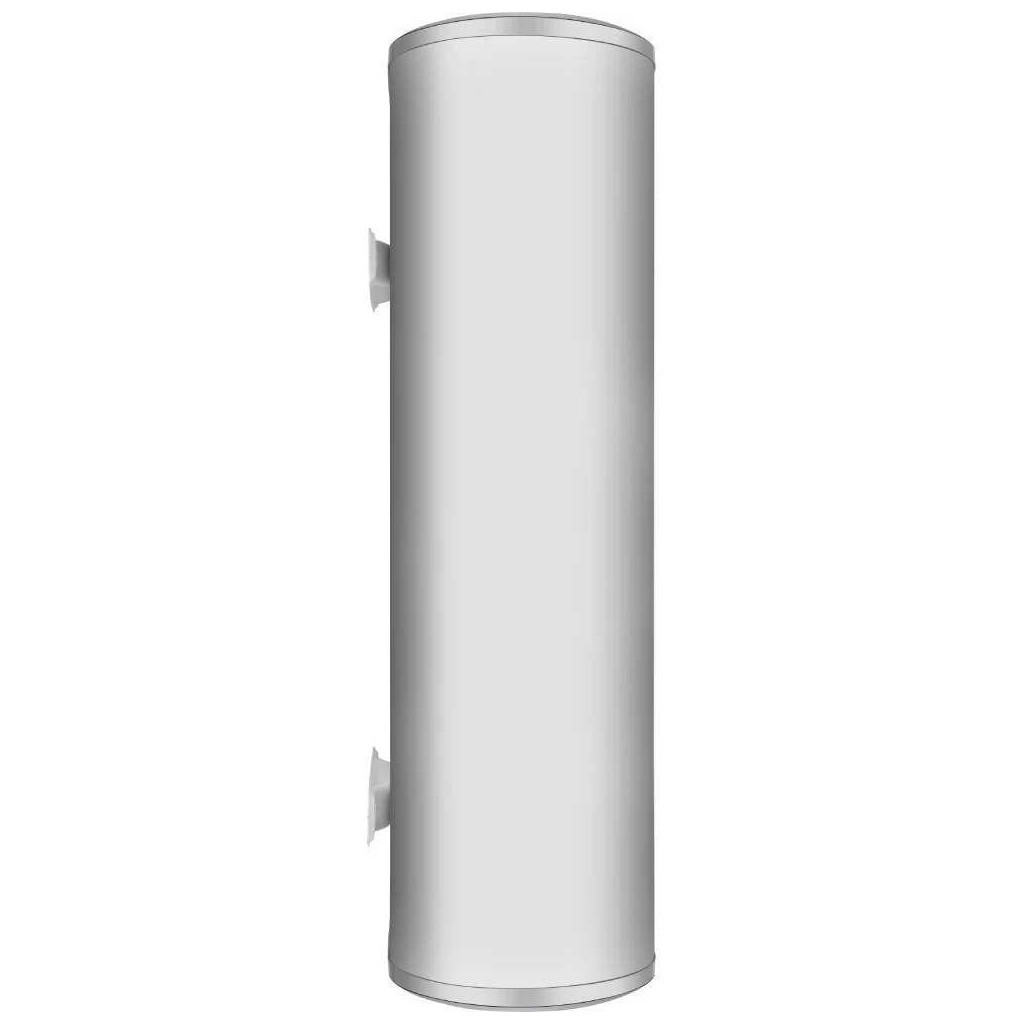 Бойлер Grunhelm GBH-IUM-50W - зображення 2