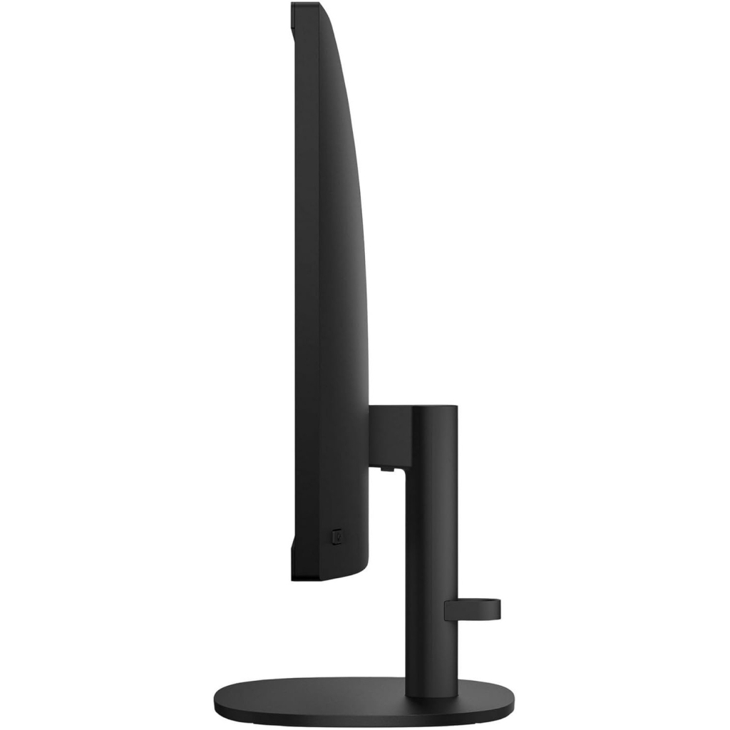 Комп'ютер HP 22-dg0001ua AiO / i3-N300, 8, 512, WiFi, Cam, K&M (AE0P2EA) - зображення 5