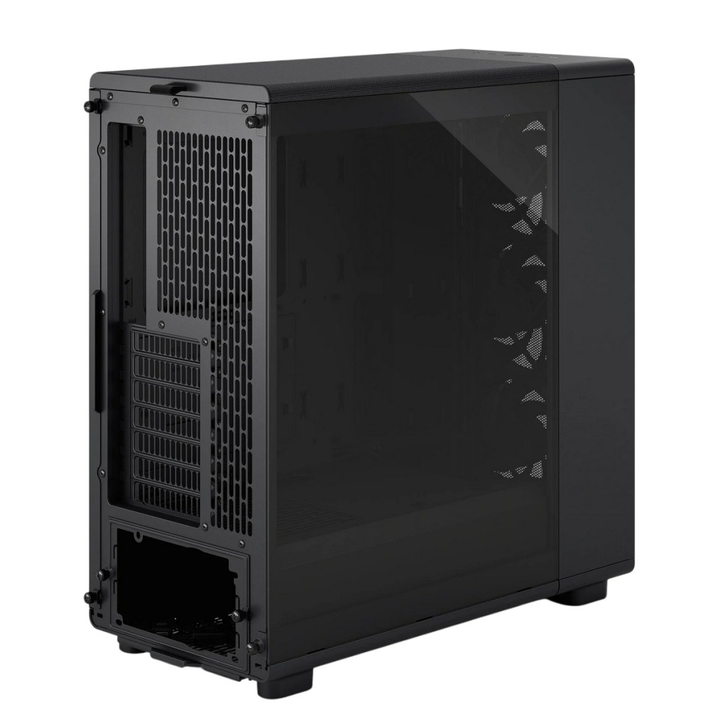 Корпус для ПК Fractal Design Epoch Black TG Light tint (FD-C-EPO1A-02) - зображення 11