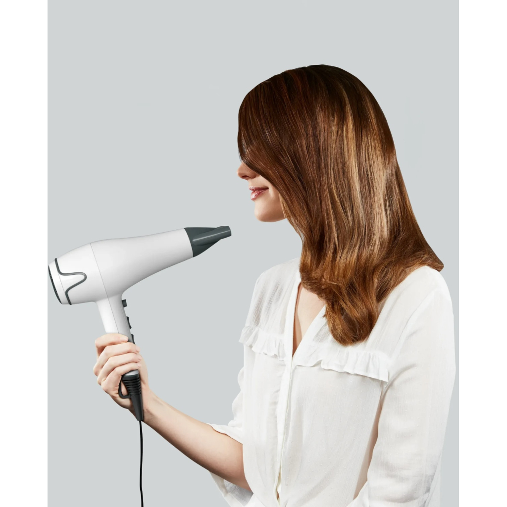 Фен Rowenta YD3057F0 - зображення 4