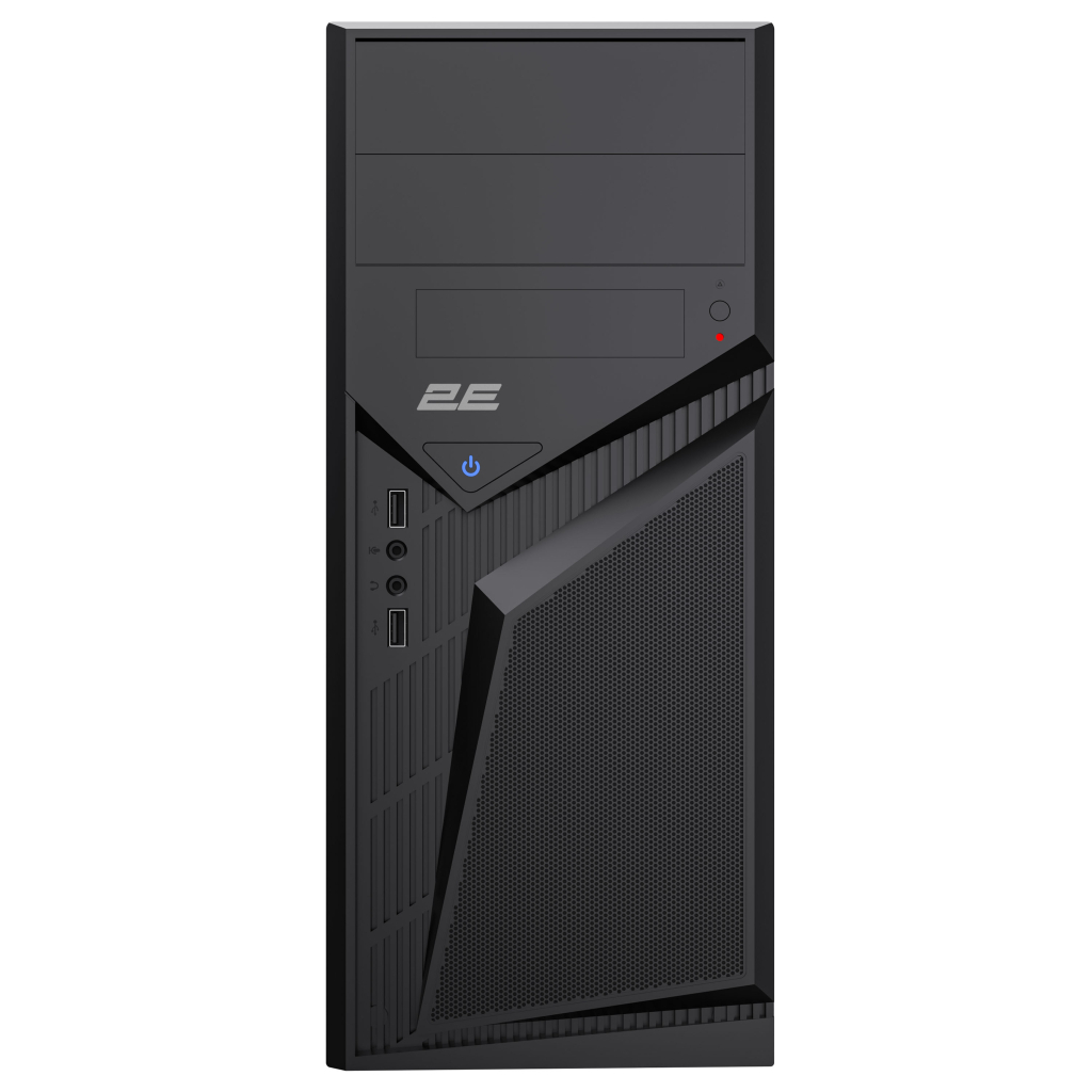 Корпус 2E 2E-TMX07 - зображення 2