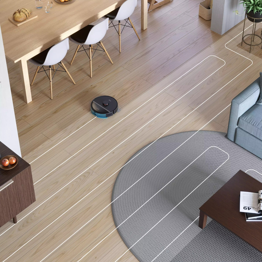 Пилосос Philips XU3000/01 - зображення 7