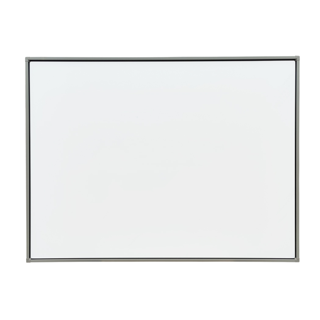 Інтерактивна дошка Tecro WB IR-10.84-BLWT - изображение 1