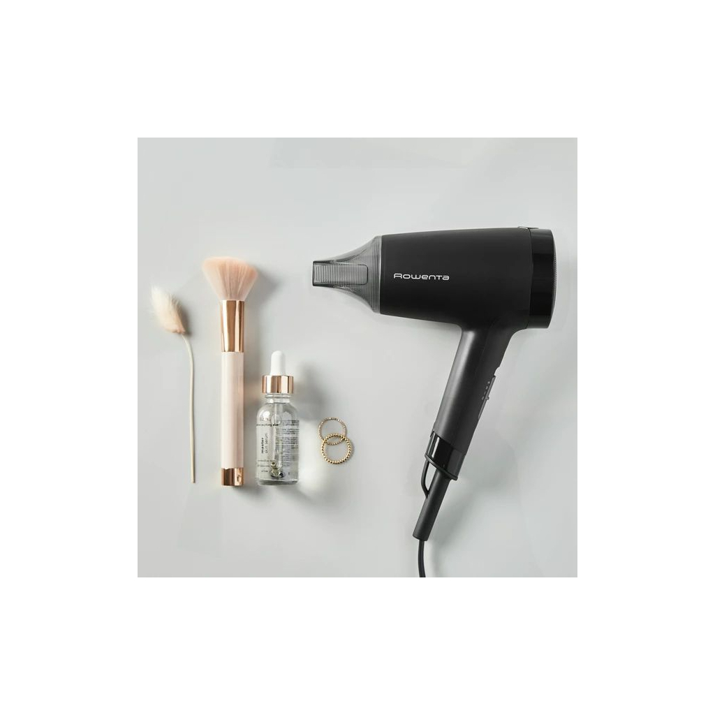 Фен Rowenta CV1803F0 - зображення 4