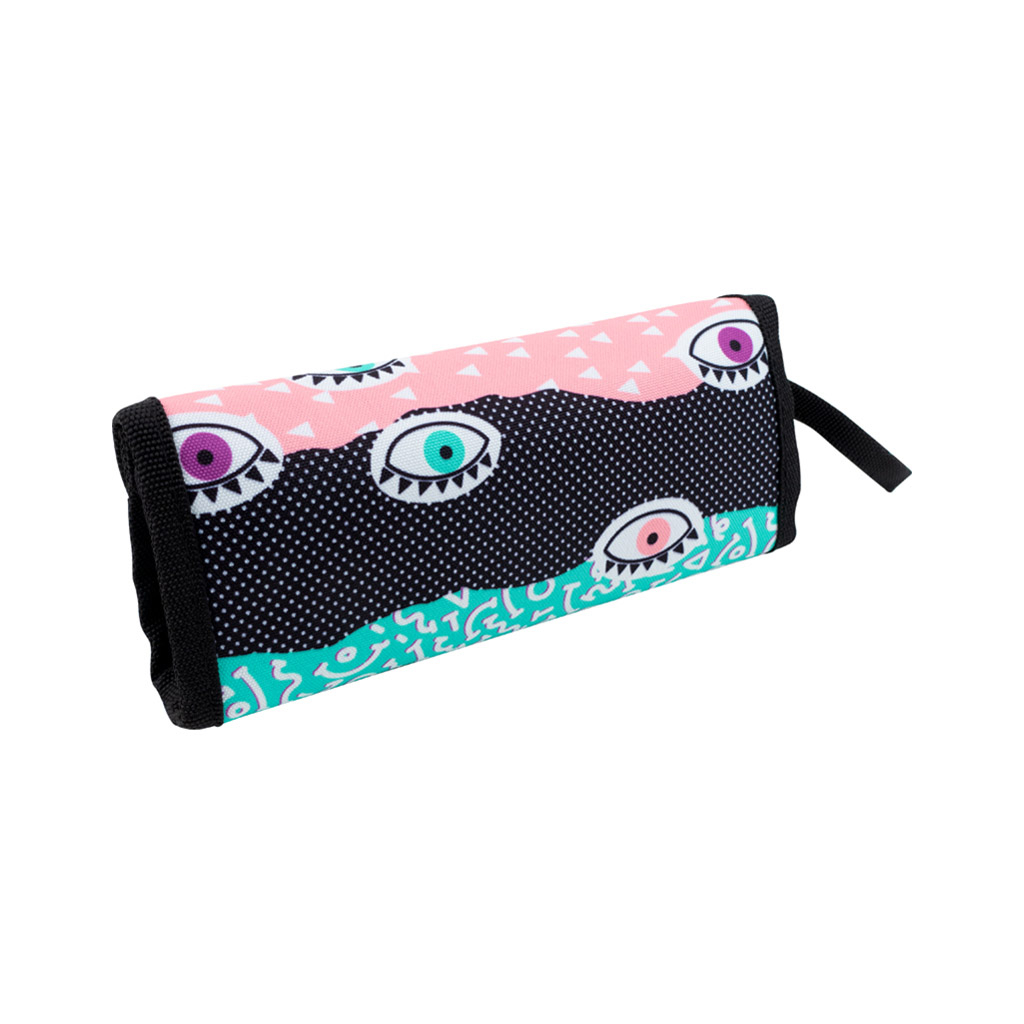 Пенал Kite 653-9 (K22-653-9) - зображення 2