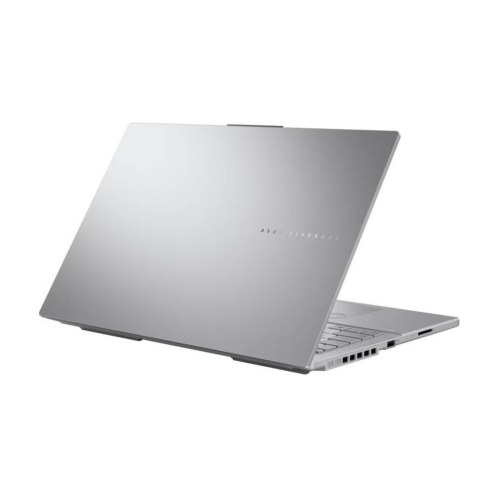 Ноутбук ASUS Vivobook Pro 15 OLED N6506MU-MA029 (90NB12Z2-M00120) - зображення 6