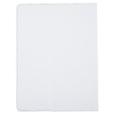 Чохол до планшета Drobak 10"-10.1" Universal Stand White (216882) - зображення 2