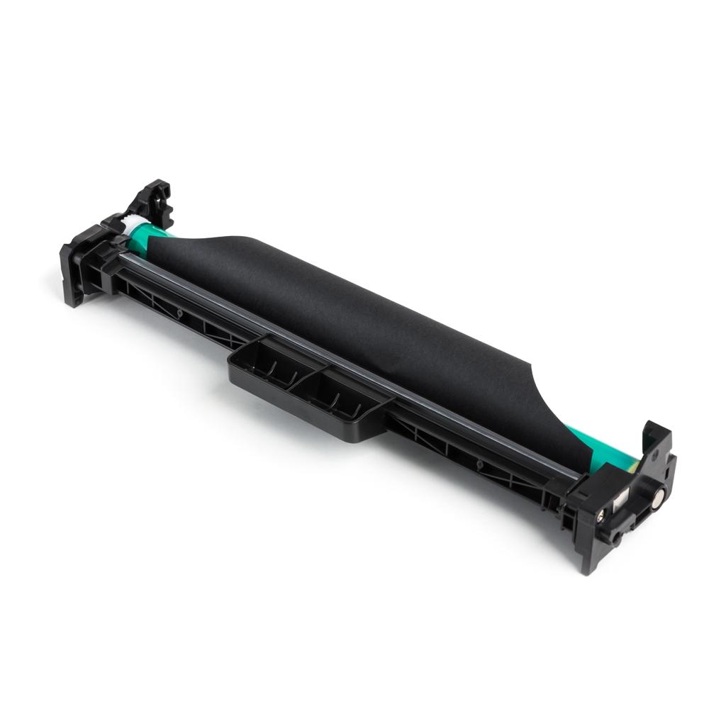 Драм картридж Vinga HP CF232A with chip (V-DR-HCF232A) - зображення 6