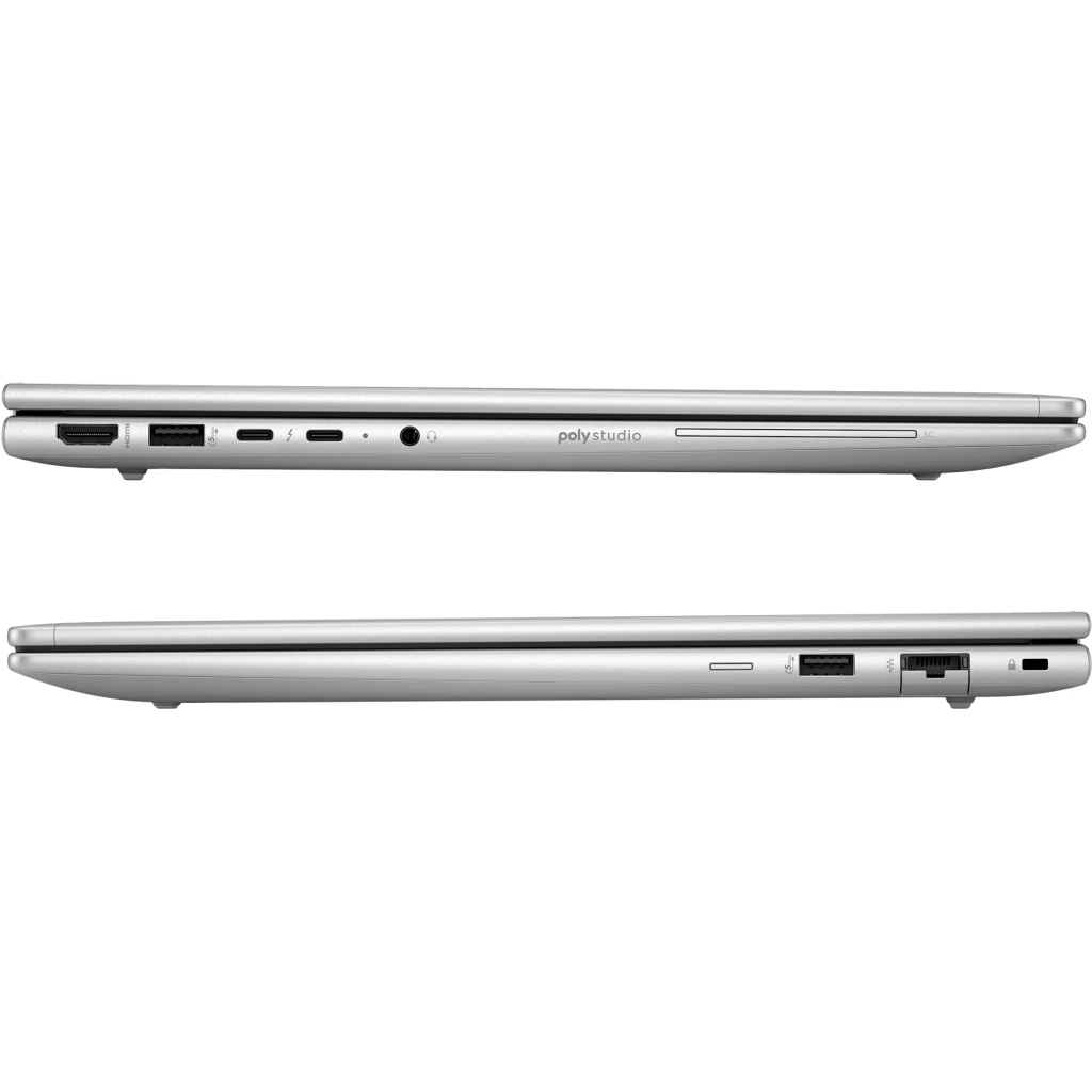 Ноутбук HP EliteBook 6 G1i (AV3Z5AV_V3) - зображення 4