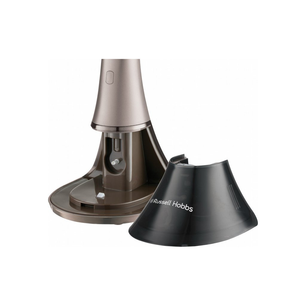 Відпарювач для одягу Russell Hobbs 28040-56 - зображення 8