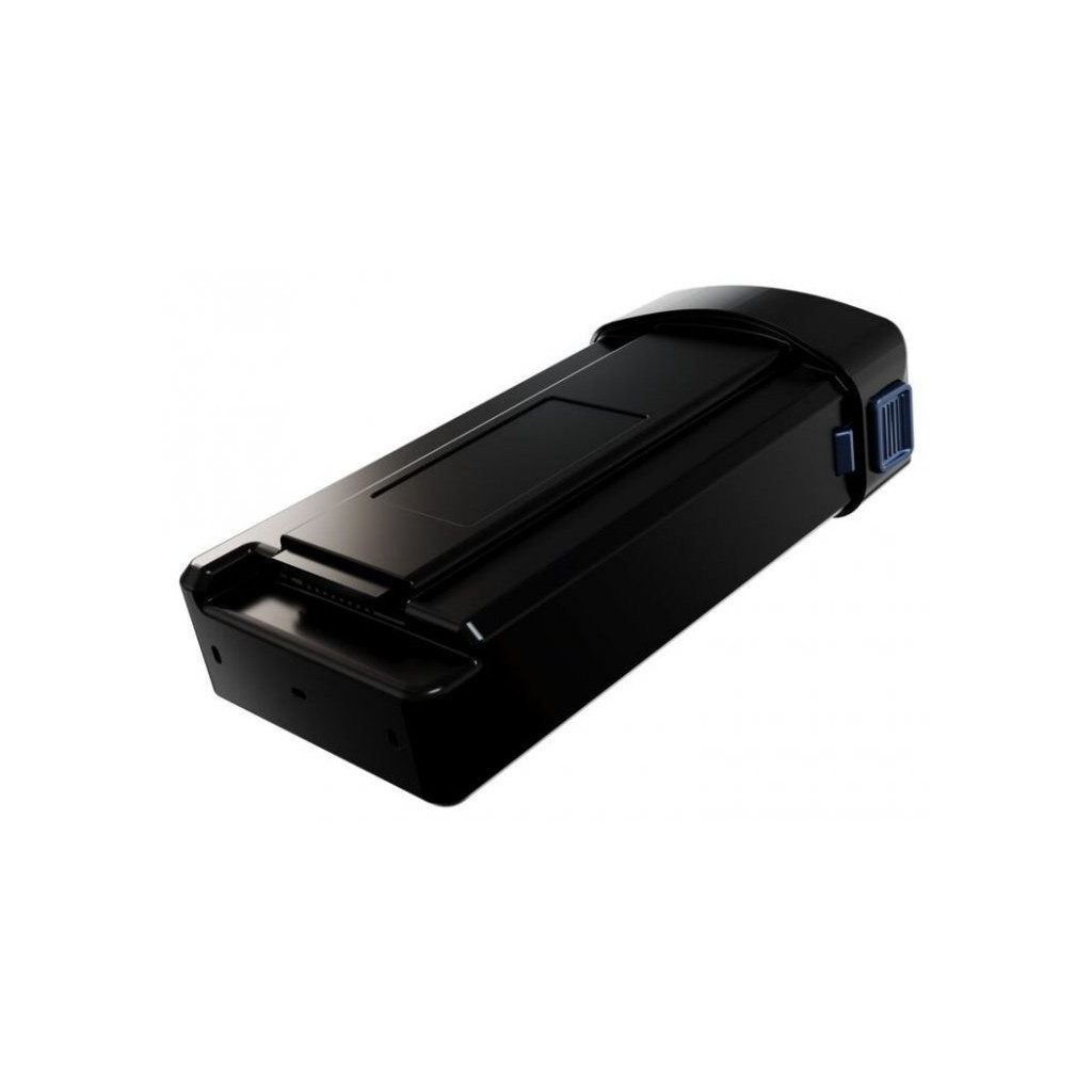 Пилосос Rowenta GZ3039WO - зображення 9